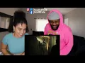 NARDO NEVER DISSAPOINTS 🔥 | Nardo Wick - G Nikes (Feat. Polo G) [Official Video] [SIBLING REACTION]