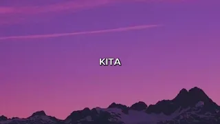 selalu ada aliana lirik lagu