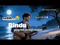 Download Lagu Rindu yang tak pernah sampai,lagu pop Melayu galau,syahdu,menyayat hati,@AdifcMusicAIchanel