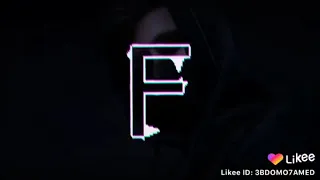 دي جاحده انتي اجمل واحده     دندنها