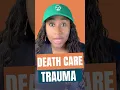 Cremated Against Her Wishes The Funeral Home Nightmare