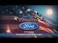 Sam Pack Five Star Ford Dallas