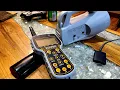 foxpro inferno upload sounds to foxpro call from your cell phone how to buy load sound from mfk