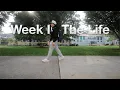 Week In The Life Emory Computer Science