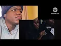 Lancey Foux - ROCKSTAR RIDER (REACTION)