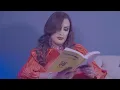 كيف اندير هاجر