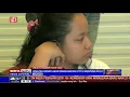 Download Lagu Benny Panjaitan Meninggal Setelah 7 Tahun Mengidap Stroke