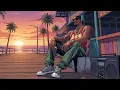 Lagu Snoop Dogg, 2Pac, Warren G – Old School West Coast Mix | 90s G-Funk Anthems