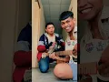 Download Lagu Gak Tahan Bikin Ngakak wkwk (cover) - Happy Ajalah