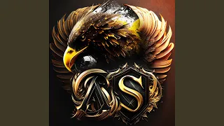 Laili Jana لیلی جانا 