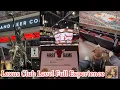 Our First Chicago Bulls Game Lexus Club Seats Full Experience In Seat Food Beverage Service