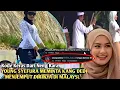Lagu Kabar Terbaru !!KDM AKAN PERSUNTING YOUNG SYEFURA D MALAYSIA !! INSYAGRAM RARA BANJIR KOMEN...