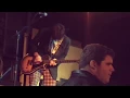 Railroad Salvage - For What It s Worth Live 12-05-05