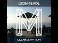 Clear Definition (Dub Mix)
