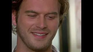 العشق الممنوع الحلقة 81 قسم 3 