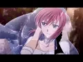 ►Mahoutsukai no Yome 「 AMV 」- Beautiful Creatures♫