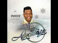 Umuntu Wami (feat. Sjava)