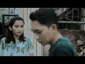 D'PETRA - SETIAKU (ORIGINAL VIDEO CLIP) BY : HOME STUDIO - BAND LOKAL LOMBOK