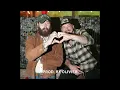 FREE Post Malone x Morgan Wallen Type Beat - I Need Some Help