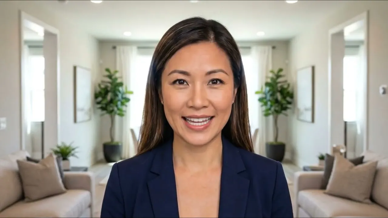 Pest Control History Demo