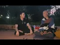 Download Lagu NÓNG! PHỎNG VẤN SƯ PHỔ MINH, BẬT MÍ NHIỀU BÍ MẬT VỀ MỘT TU SĨ KHÁC