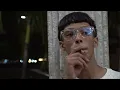 Soy Giovan - Estrella fugaz (Visualizer)