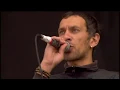 Shed Seven - Going For Gold