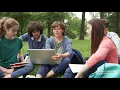 New Guides for GA NY and DC MPJE exams