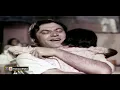 Download Lagu TERE MERE PYAR KA AYSA NAATA HAI - MEHDI HASSAN - FILM SALAKHAIN