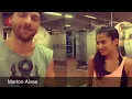 Sigueme y Te Sigo - Daddy Yankee - Marlon Alves Dance MAs