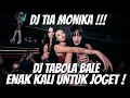 Download Lagu Dj tabola bale X Tia Monica Full album | Viral tiktok 2025 | dj viral terbaru 2025 | dj viral tiktok