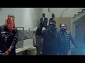 P.I.C - Lyrica030, Undacava, WestBerlinBandit & Maggaz