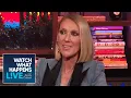 Download Lagu Celine Dion Gushes over Barbra Streisand | WWHL