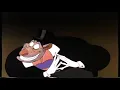 Download Lagu Basil The Great Mouse Detective: Mouse Trap (1986) (VHS Capture) (1)