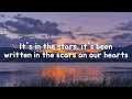 Just Give Me a Reason - P!nk (Lyrics)