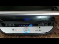 Using the Probe feature on the Pampered Chef Deluxe Grill and Griddle