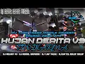 Download Lagu DJ TJAP TASSO TIWIKARMA V9 MIDDLE KRUWEKK 🔥 KATA KATA VIRAL ‼️ AMUNISI DEMO DPR‼️