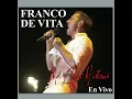 Si La Ves (Live Version)