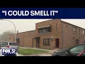 Over 50 decomposing bodies found in shocking conditions inside Chicago funeral home