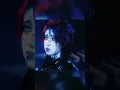 Download Lagu New Jeans Jersey Remix SLOWED - (Jiandro x Dxrkaii) || Evelyn - Baldur'sGate 3#shorts#new#treanding