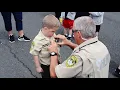 GCSO Recruitment