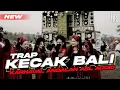 Download Lagu DJ KECAK BALI VIRAL KARNAVAL VOL 2 REMIX  HENDRO BINTANG