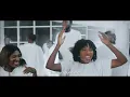 JEHOVAH NISSI | NATHANIEL BASSEY | 1 HOUR PRAYER LOOP