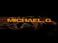 Timbaland Feat. Dr. Dre, Missy Elliott & Justin Timberlake - Bounce (Extended Version by Michael G)