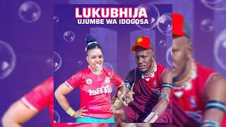 SALAWA NYANGUMI FT LUKUBHIJA BHADEMI UJUMBE WA IDOGOSA OFFICIAL MUSIC AUDIO 