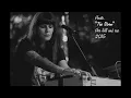 Hante. "The Storm" [Lyrics]