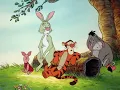 Download Lagu The New Adventures of Winnie the Pooh - Up, Up and Awry Original Opening
