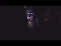 bonnie mp4