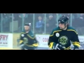 Goon - Movie Trailer 2012