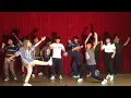 Download Lagu Sugar Song To Bitter Step / シュガーソングとビターステップ 【KGA畢業紀念影片】
